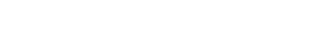 Northside Common Ministries